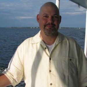 Meet your Posher, Brady